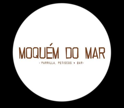Moquem do Mar